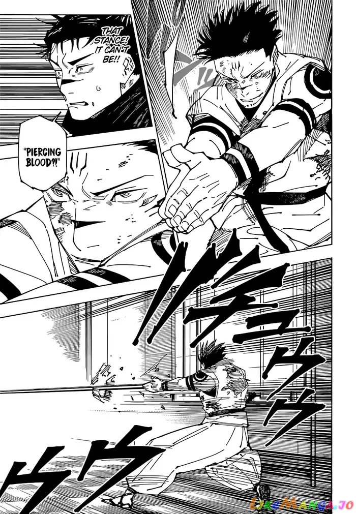 Jujutsu Kaisen Chapter 233 image 10_optimized